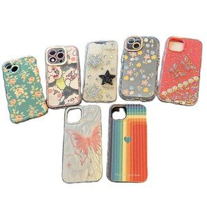 iPhone 14 cases